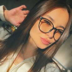 Фотография девушки Софья, 28 лет из г. Ижевск