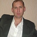 Валерий, 52 года