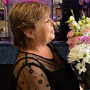 Наталья, 51 год