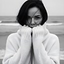 Жанна, 42 года