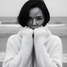 Фотография девушки Жанна, 42 года из г. Санкт-Петербург