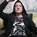 Александр, 37 лет