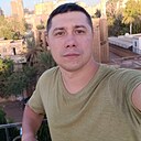 Вадим, 35 лет