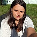 Богдана, 25 лет