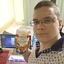 Александр, 22 года