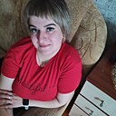 Кристина, 31 год