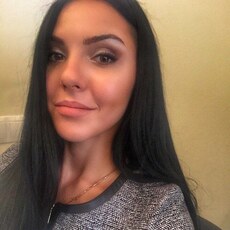 Карина, 35 из г. Тверь.