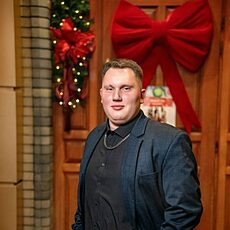 Фотография мужчины Дмитрий, 24 года из г. Донецк