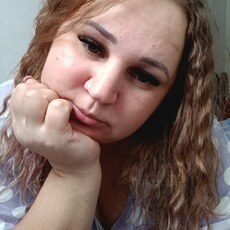 Фотография девушки Анна, 35 лет из г. Ракитное (Белгородская Область)