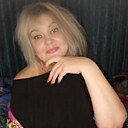 Ольга, 54 года