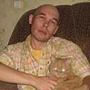 Евгений, 40 лет