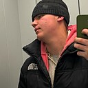 Алексей, 18 лет