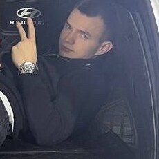 Фотография мужчины Vlad, 23 года из г. Казань