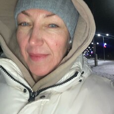 Фотография девушки Жанна, 49 лет из г. Курган