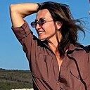 Ирэн, 44 года