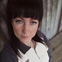 Наталья, 41 год