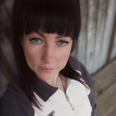 Фотография девушки Наталья, 41 год из г. Самара