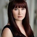 Светлана, 28 лет