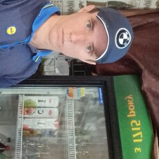 Фотография мужчины Саша, 26 лет из г. Либерец