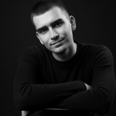 Фотография мужчины Влад, 27 лет из г. Тольятти