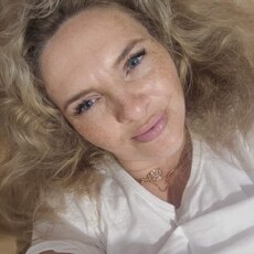 Фотография девушки Маруся, 40 лет из г. Брест