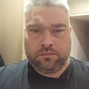 Виктор, 37 лет