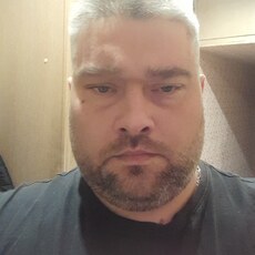 Фотография мужчины Виктор, 37 лет из г. Обнинск