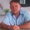 Виктор, 46 лет