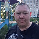 Владик, 40 лет