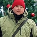 Владик, 40 лет