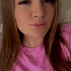 Фотография девушки Татьяна, 23 года из г. Гродно