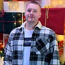 Артур, 30 лет