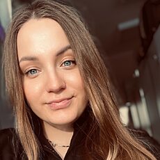 Фотография девушки Яна, 29 лет из г. Екатеринбург