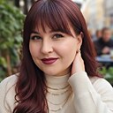 Мария, 29 лет