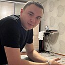 Вычеслав, 25 лет