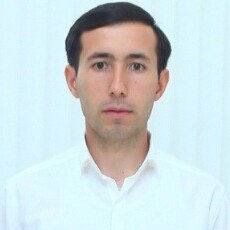 Фотография мужчины Шер, 39 лет из г. Екатеринбург