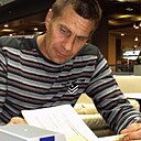 Василий, 58 лет