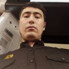 Фотография мужчины Тимур, 30 лет из г. Псков