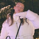 Наташа, 18 лет