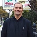 Александр, 50 лет