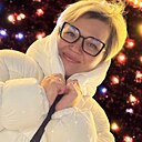 Людмила, 44 года