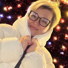 Фотография девушки Людмила, 44 года из г. Пушкино (Московская Обл)