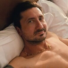 Фотография мужчины Владимир, 39 лет из г. Сочи