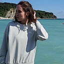 Мальвина, 28 лет