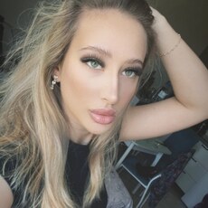 Фотография девушки Карина, 20 лет из г. Москва