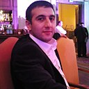 Ваhаг, 43 года