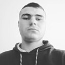 Віталій, 23 года