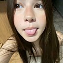 Милана, 25 лет