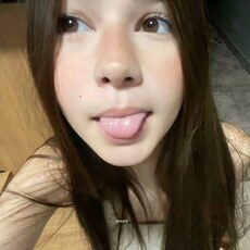 Фотография девушки Милана, 25 лет из г. Новодвинск