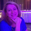 Марина, 45 лет